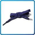 Wholesale Fabric Shoelace with Design Logo